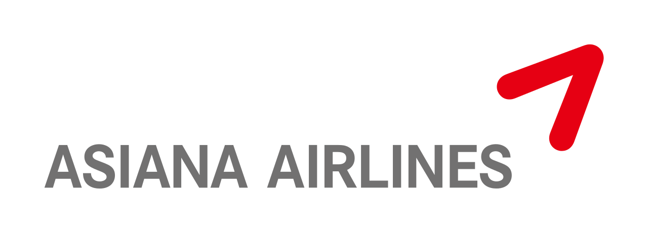Asiana_Airlines-Logo_New.svg